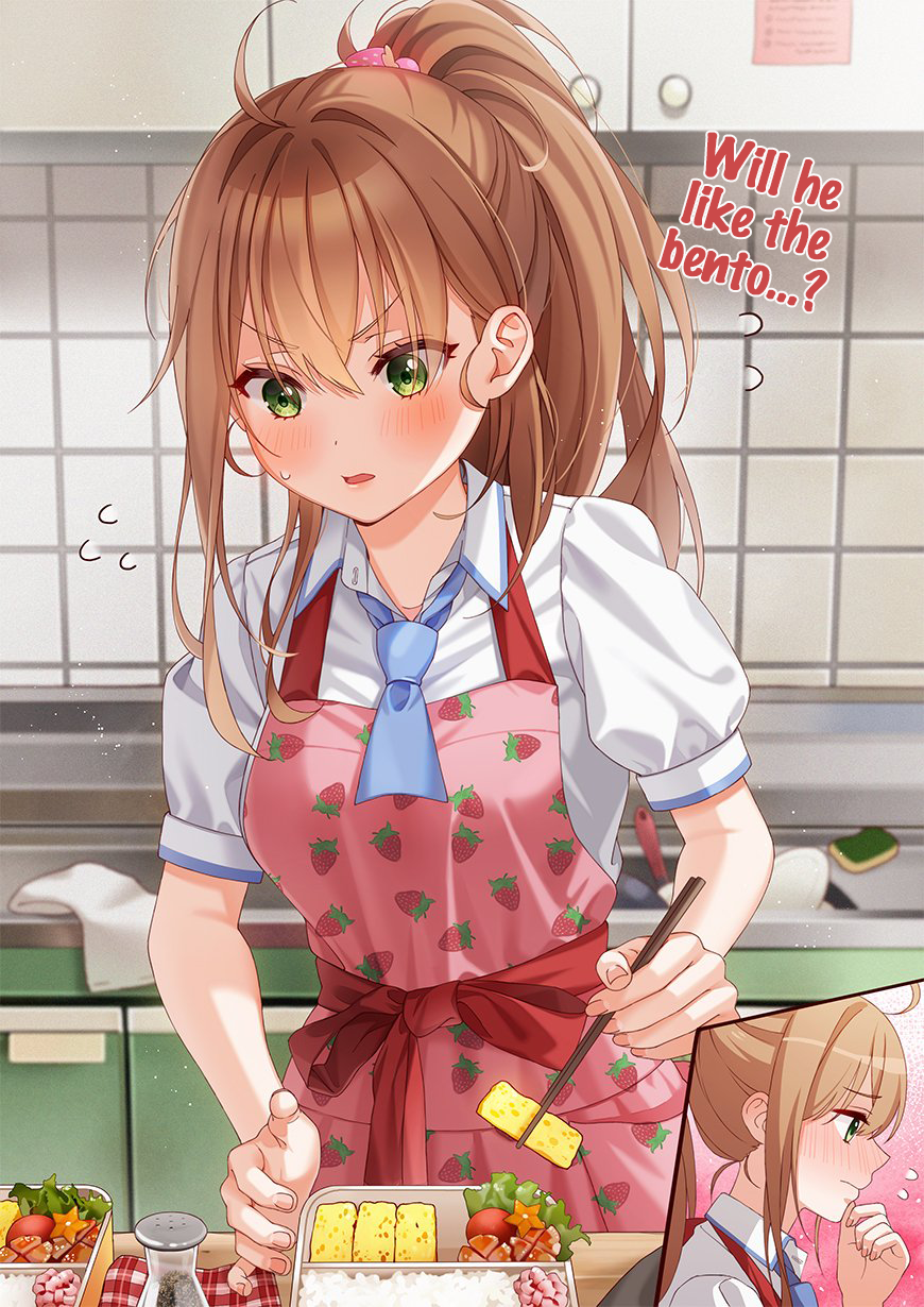 Page 1 of Chapter 12