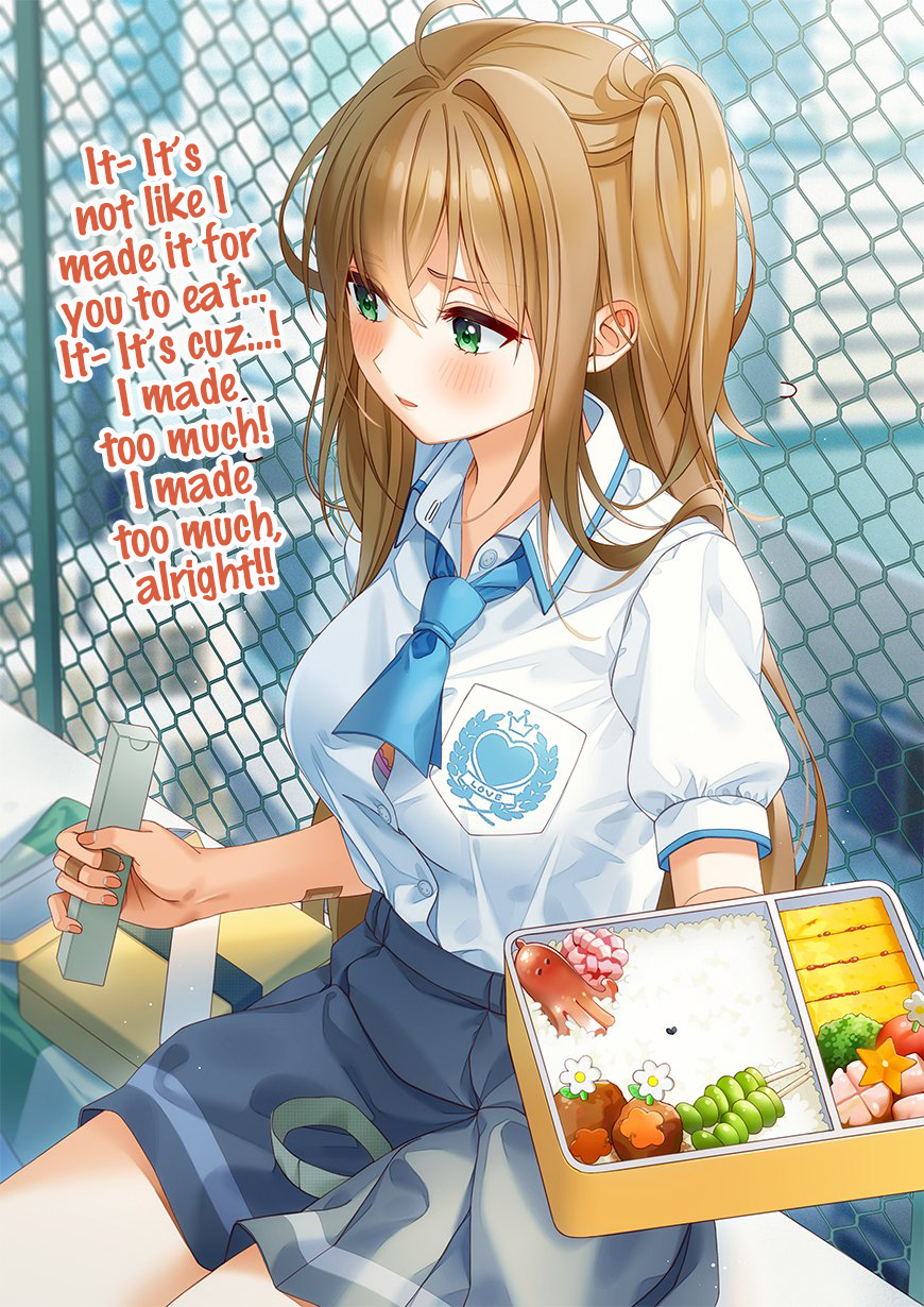 Page 1 of Chapter 14