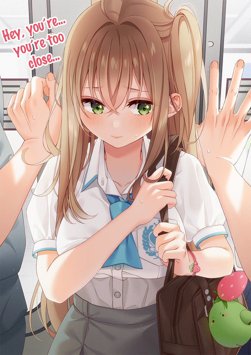 Page 1 of Chapter 16
