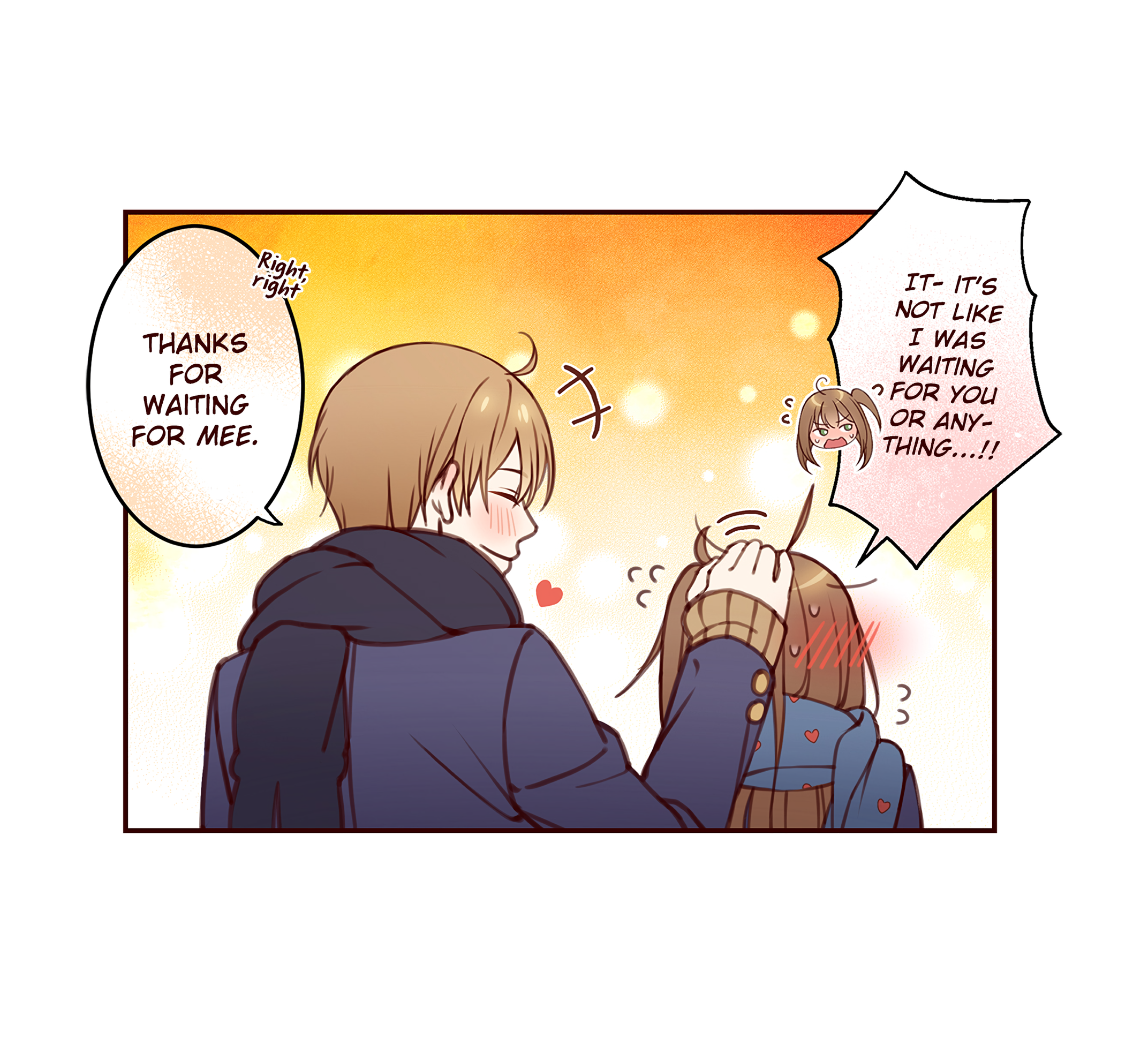 Page 2 of Chapter 18