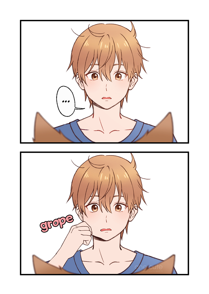 Page 1 of Chapter 20.5