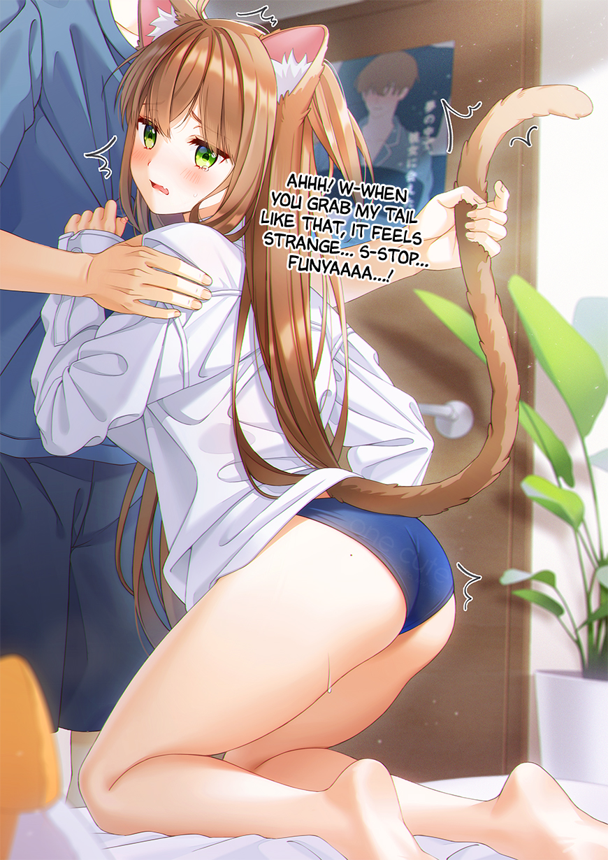 Page 1 of Chapter 22