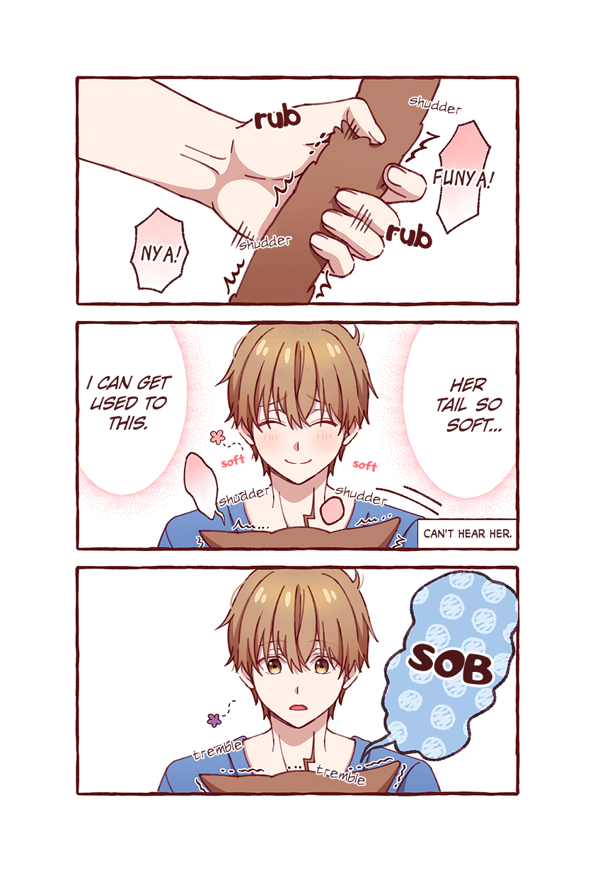 Page 1 of Chapter 23