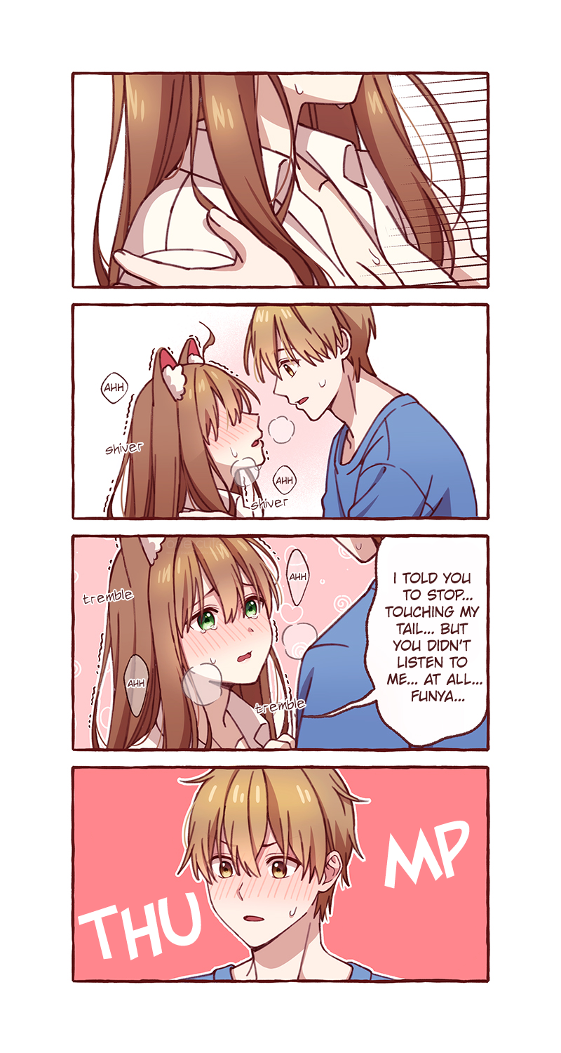 Page 3 of Chapter 23