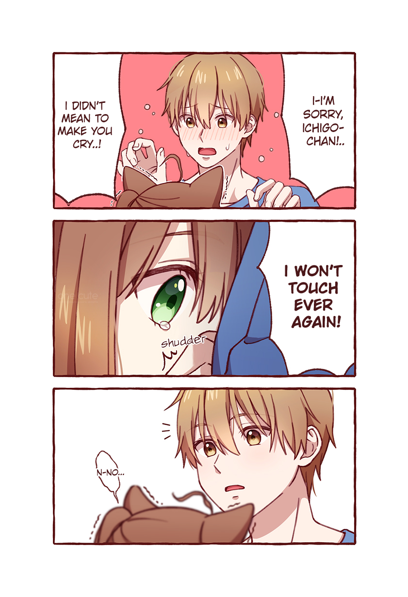 Page 4 of Chapter 23