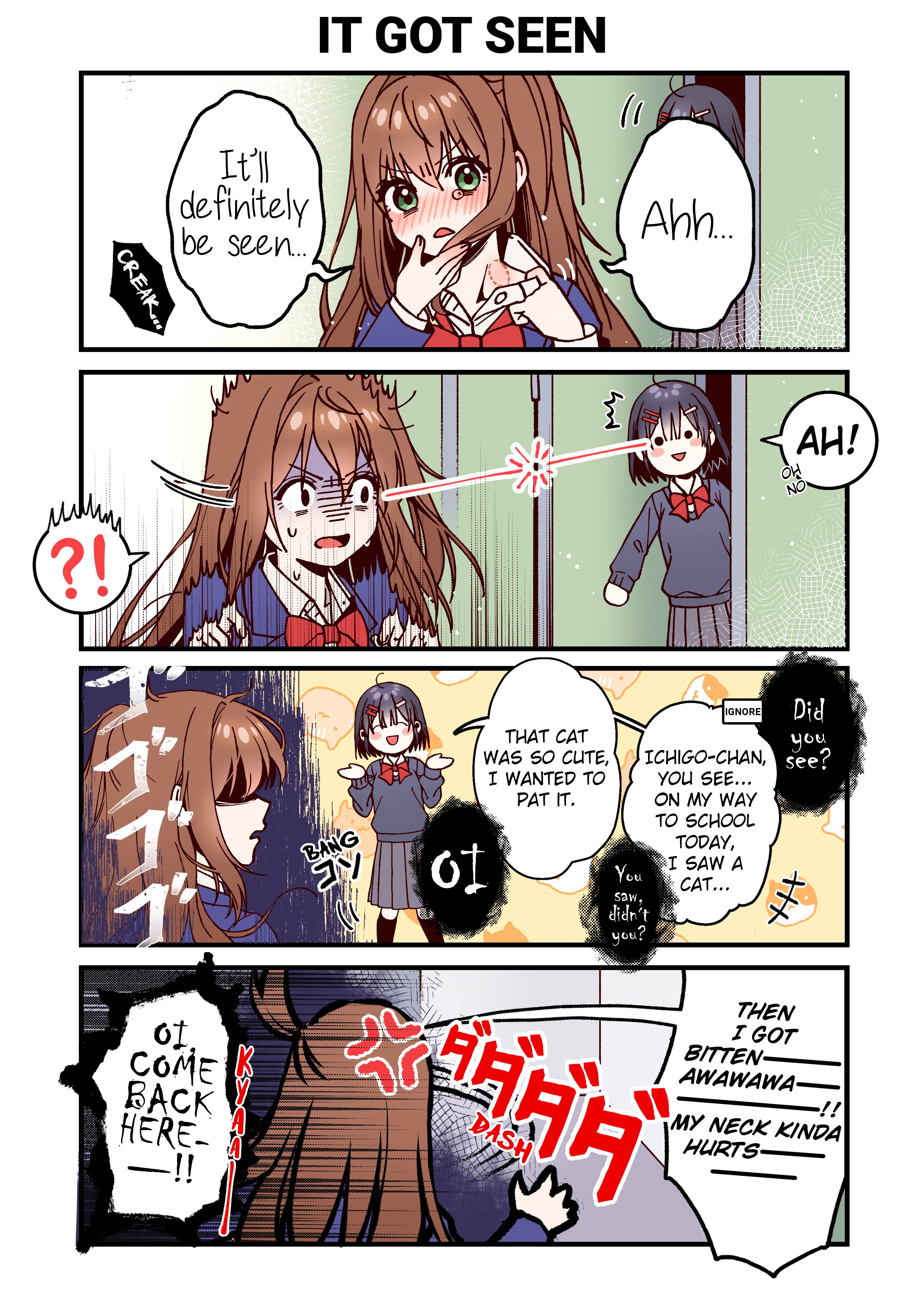 Page 3 of Chapter 3