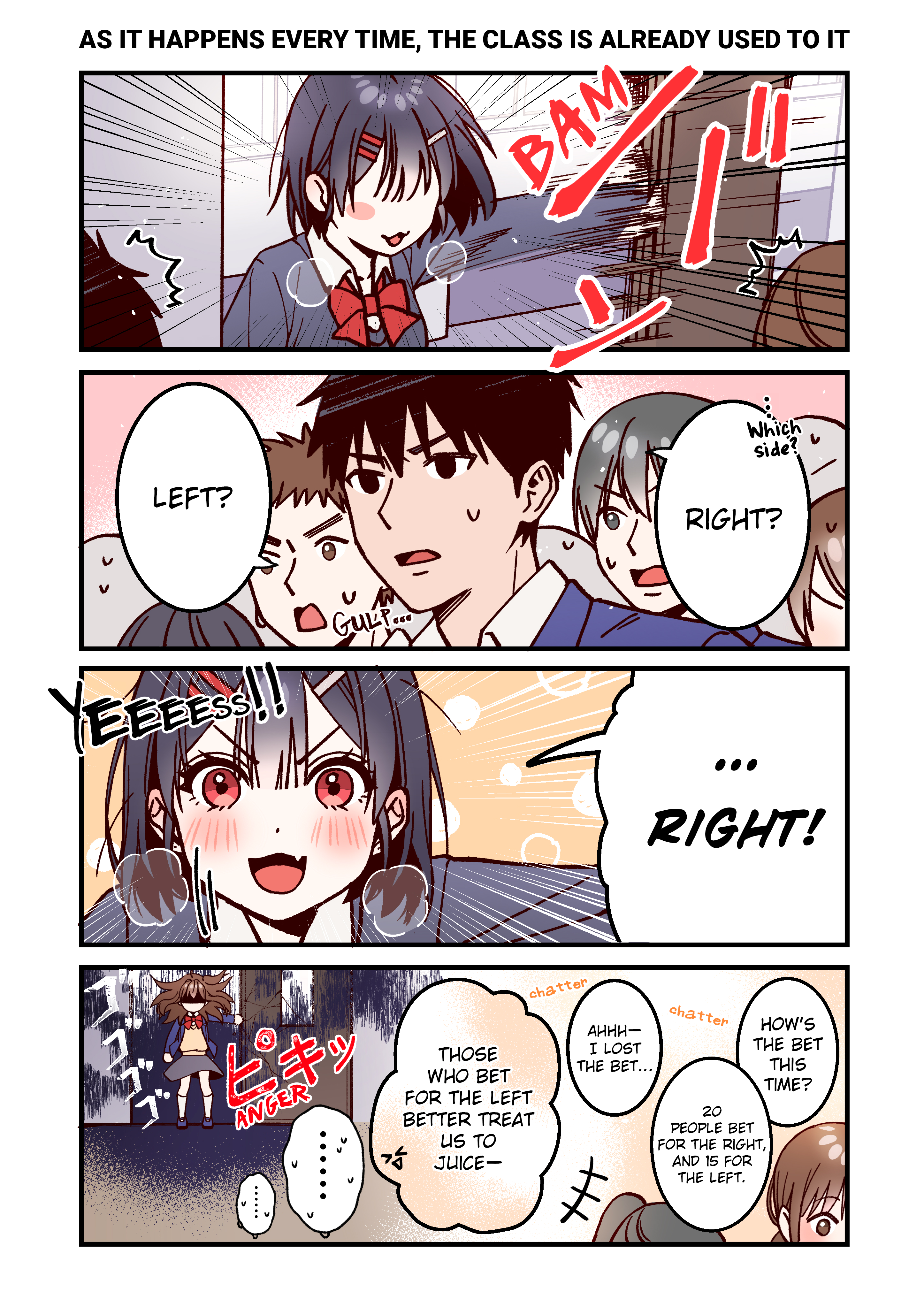 Page 4 of Chapter 3