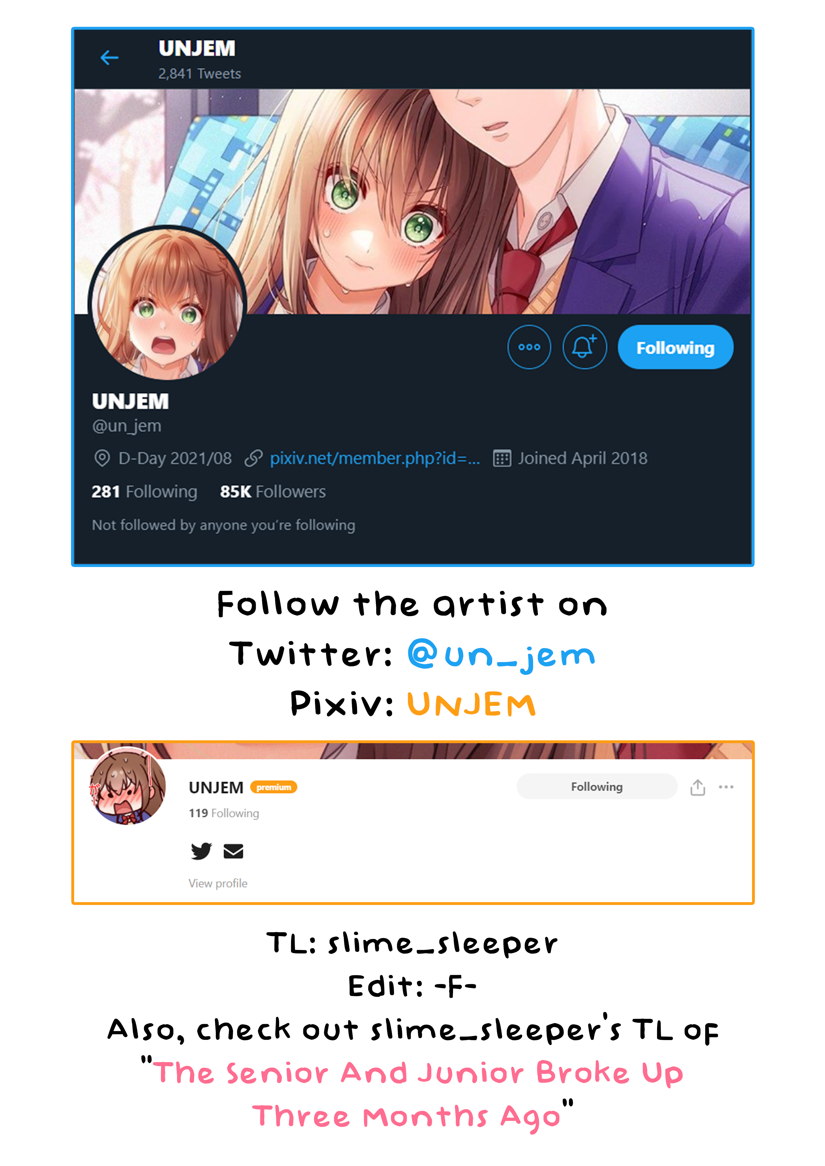 Page 6 of Chapter 3