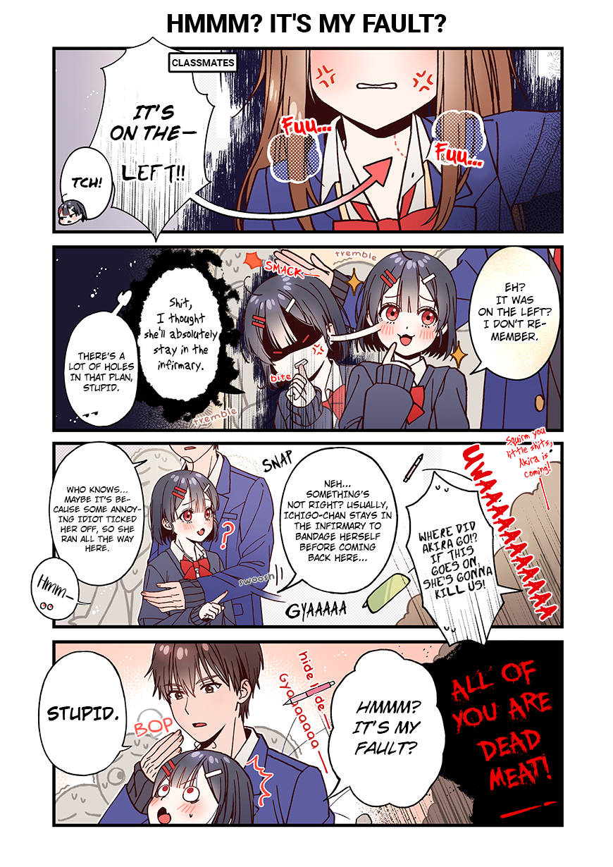 Page 3 of Chapter 4