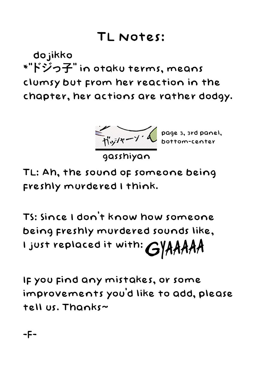 Page 4 of Chapter 4