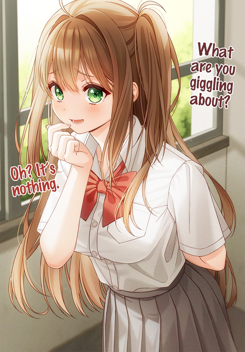 Page 1 of Chapter 6