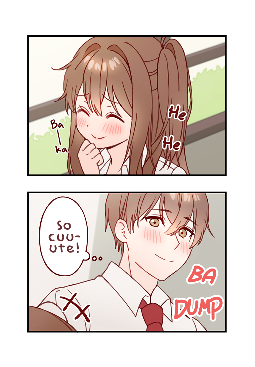 Page 2 of Chapter 6