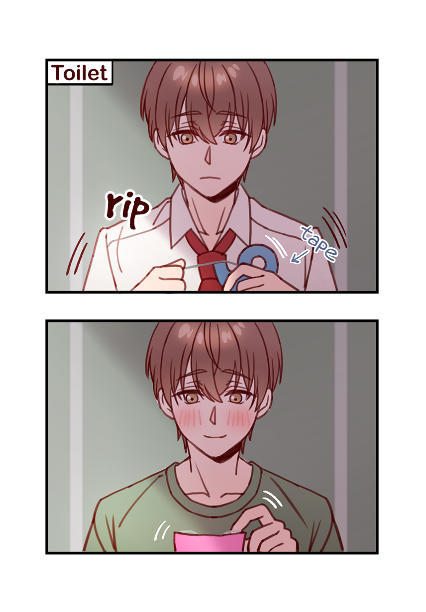 Page 3 of Chapter 6