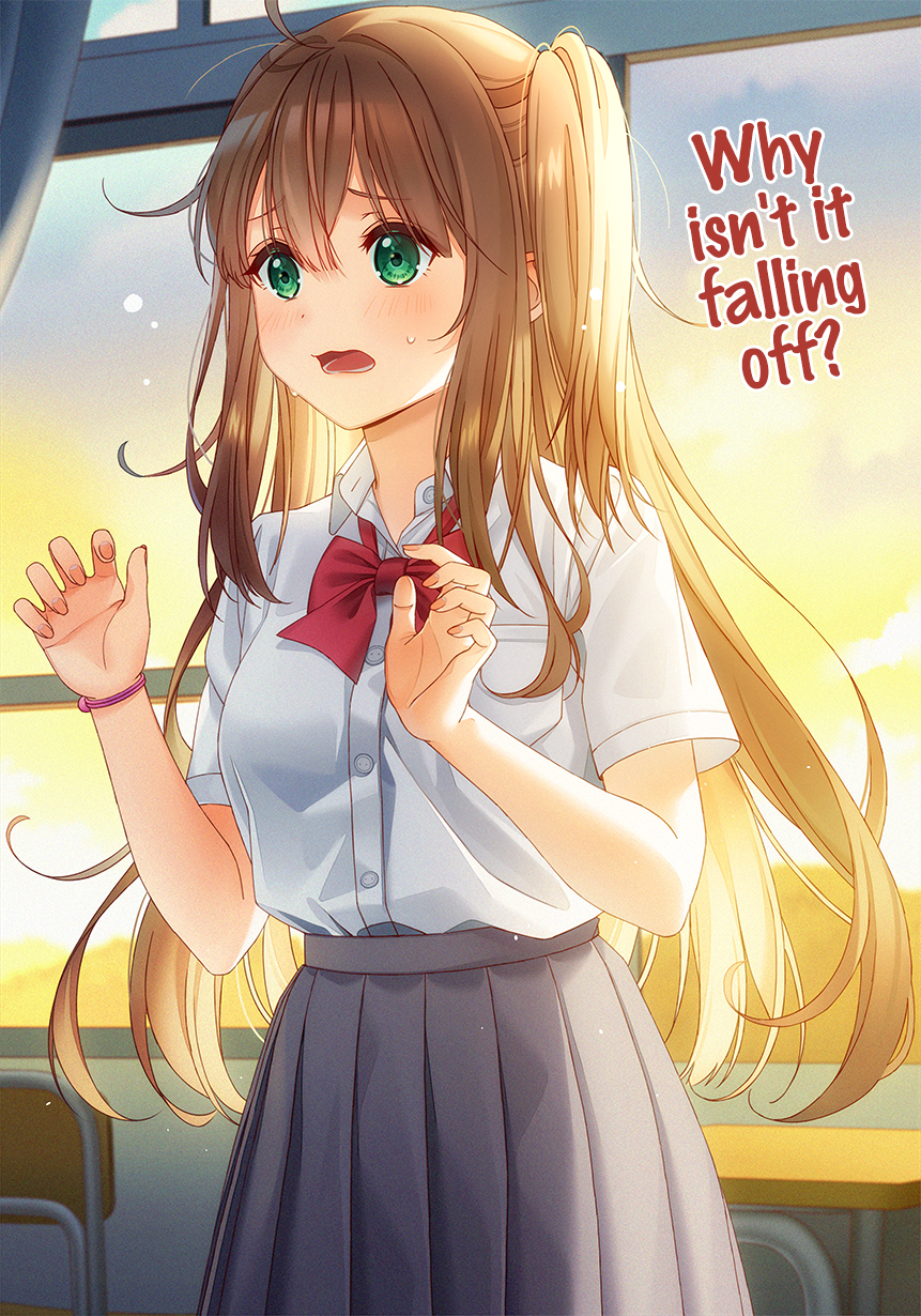 Page 1 of Chapter 7