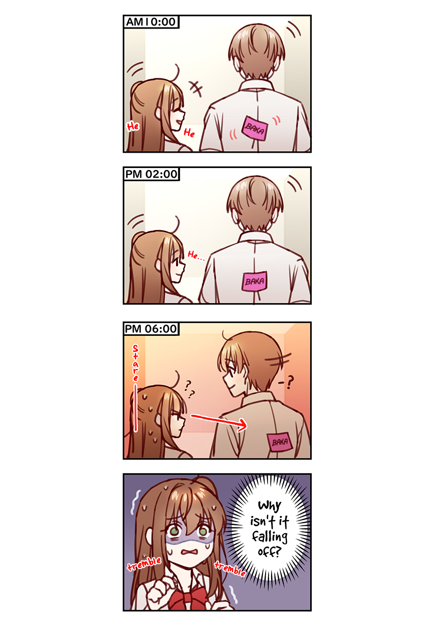 Page 2 of Chapter 7