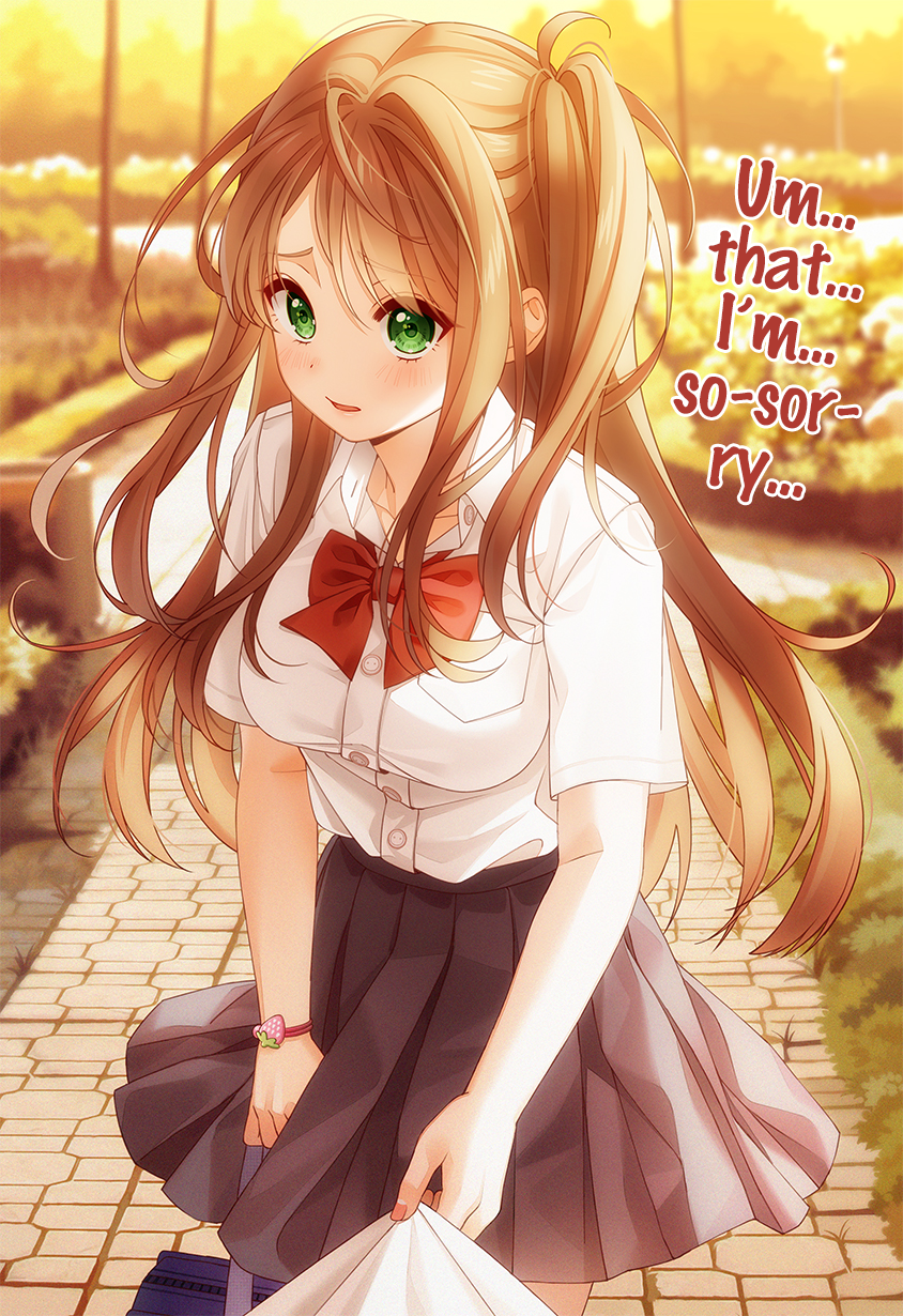 Page 1 of Chapter 8