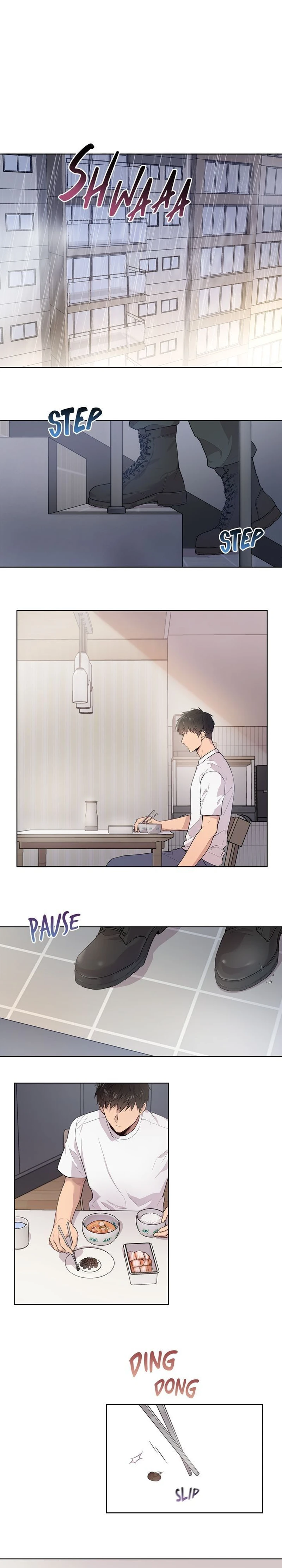 Page 1 of Chapter 1
