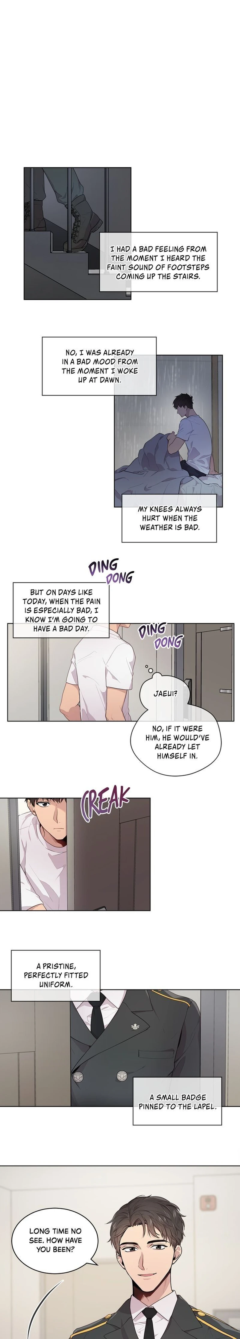 Page 3 of Chapter 1