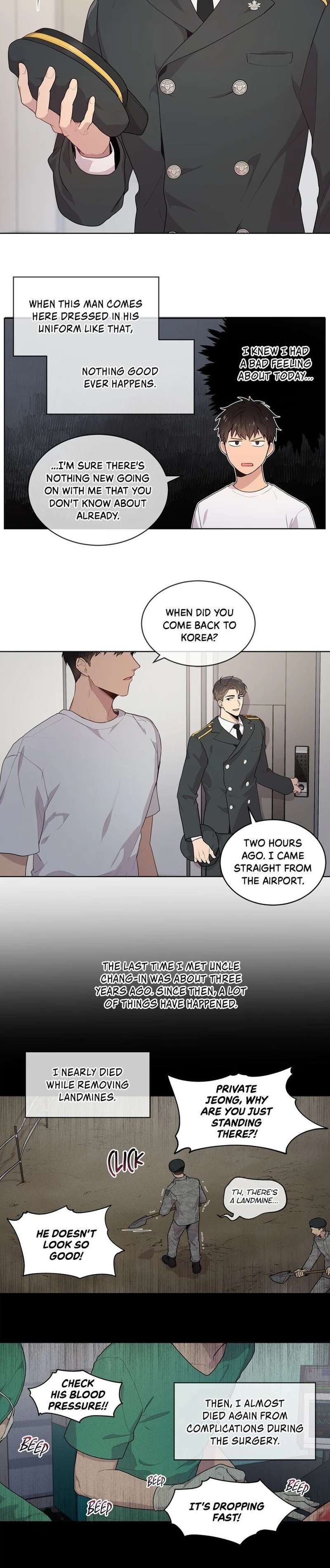Page 4 of Chapter 1