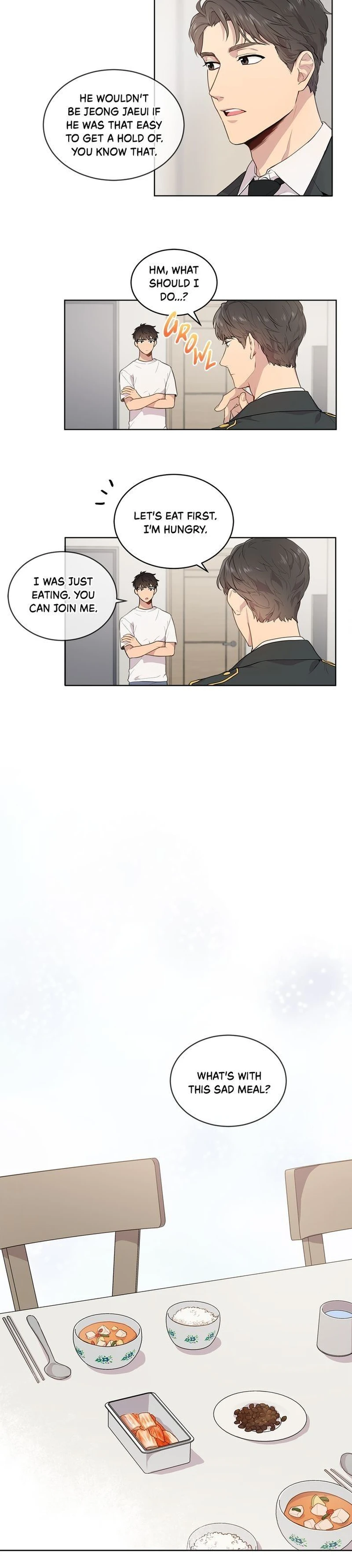 Page 6 of Chapter 1