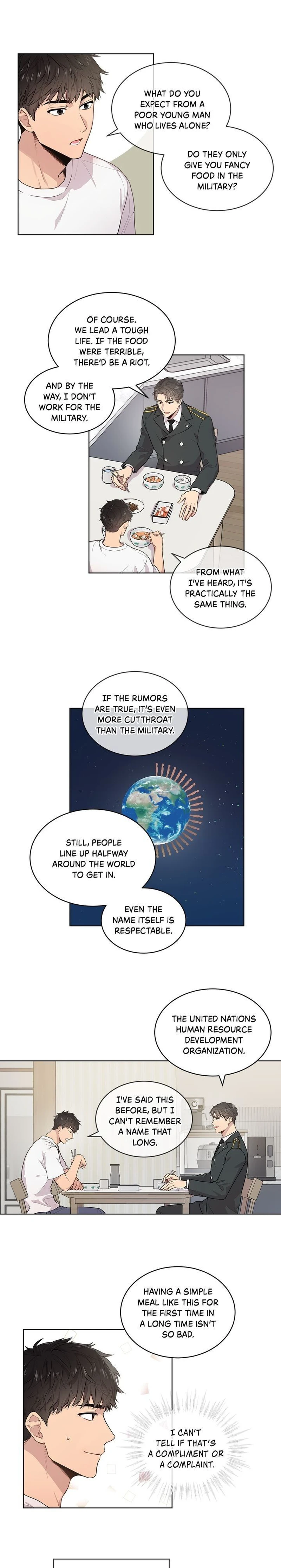 Page 7 of Chapter 1