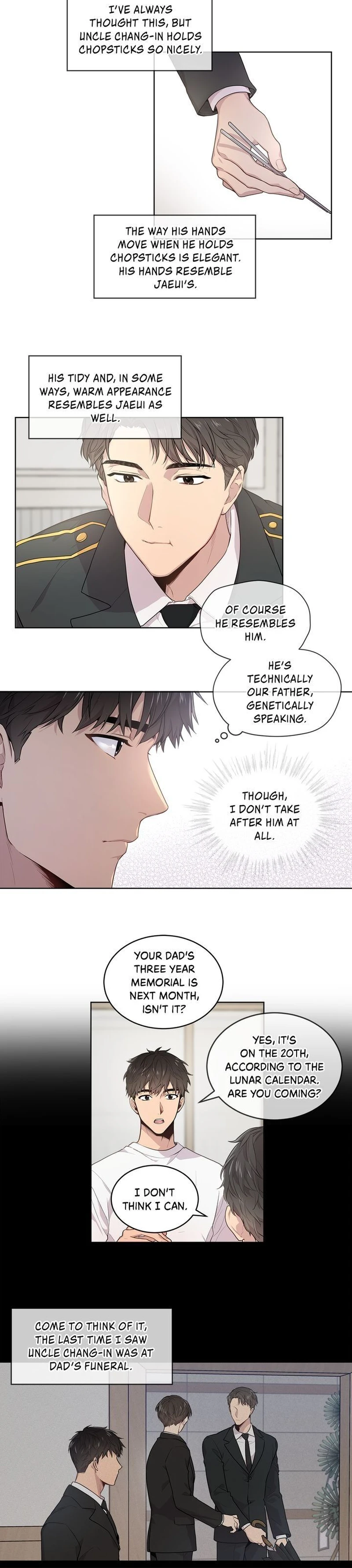 Page 8 of Chapter 1