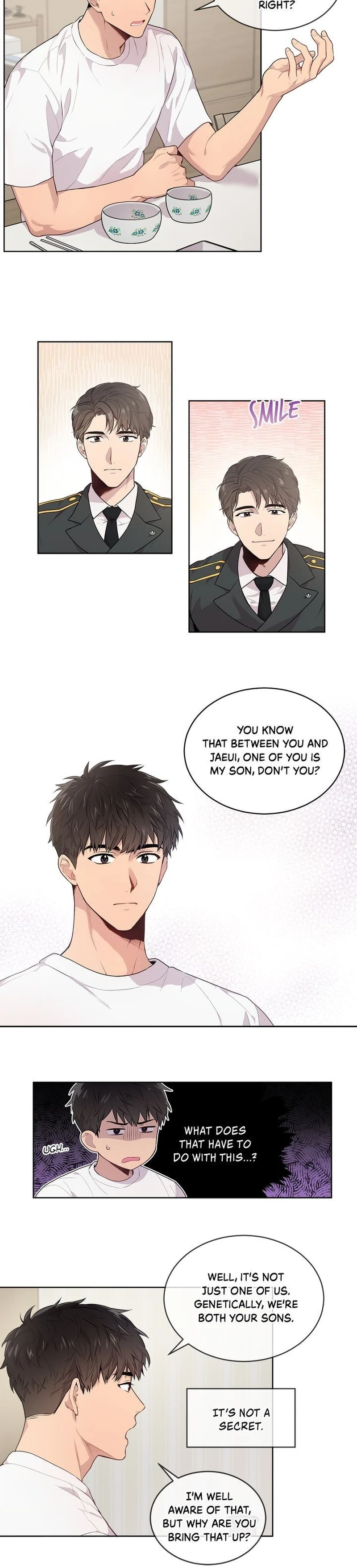 Page 10 of Chapter 1