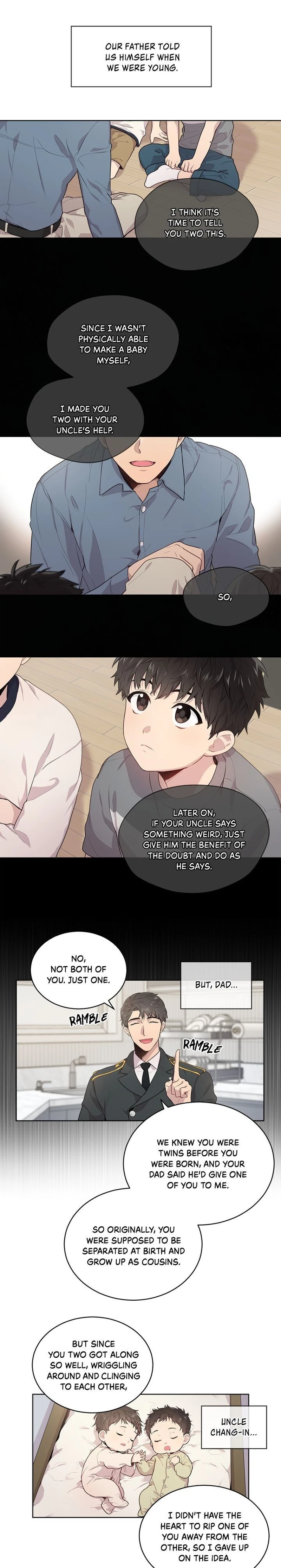 Page 11 of Chapter 1