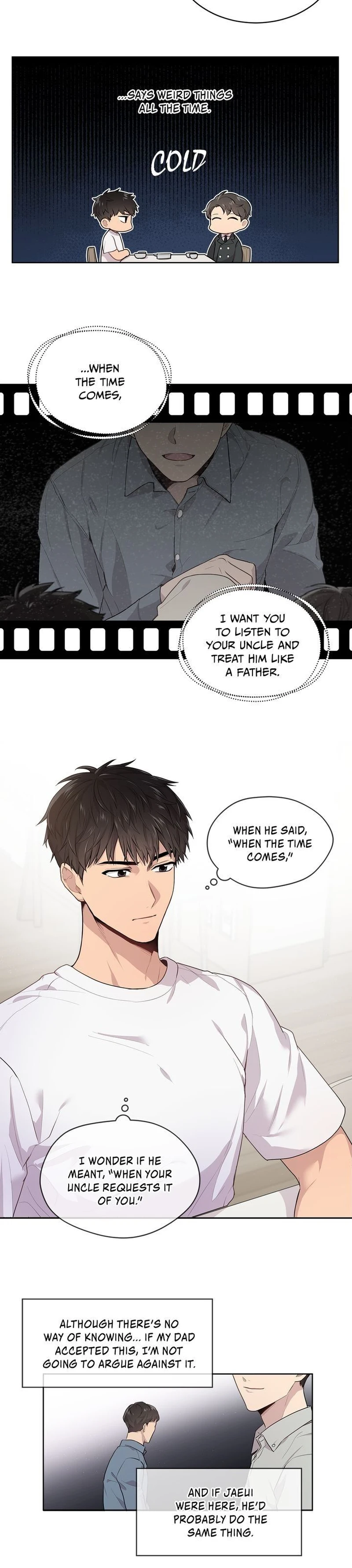 Page 12 of Chapter 1