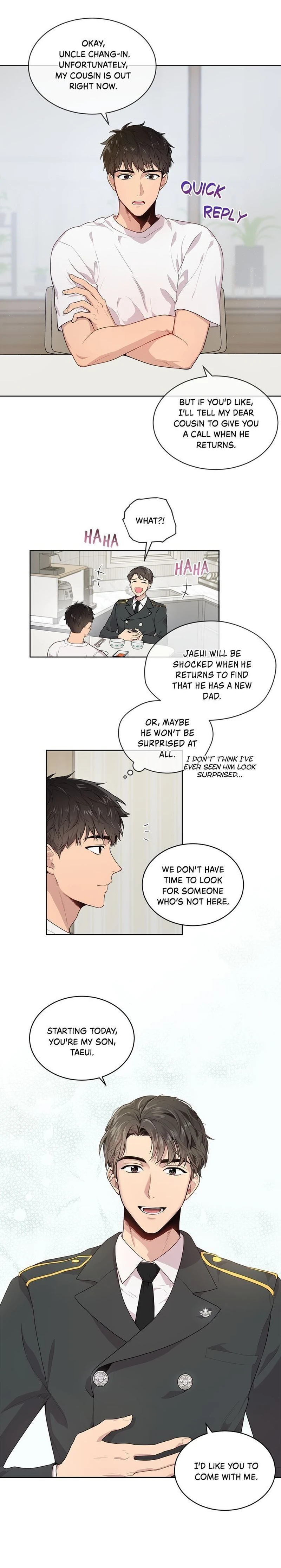 Page 13 of Chapter 1