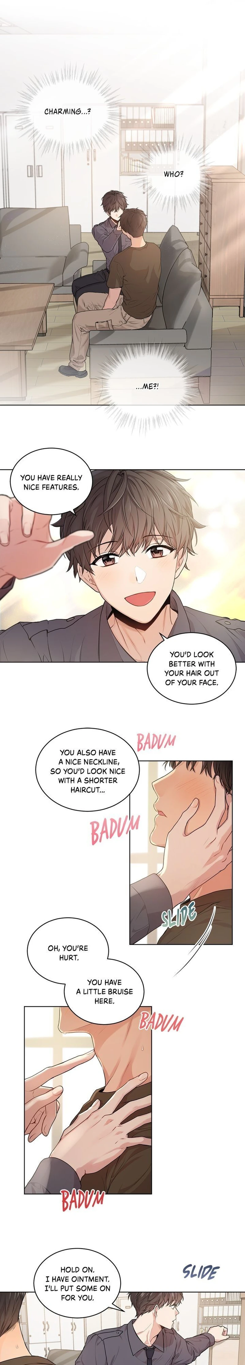 Page 1 of Chapter 10