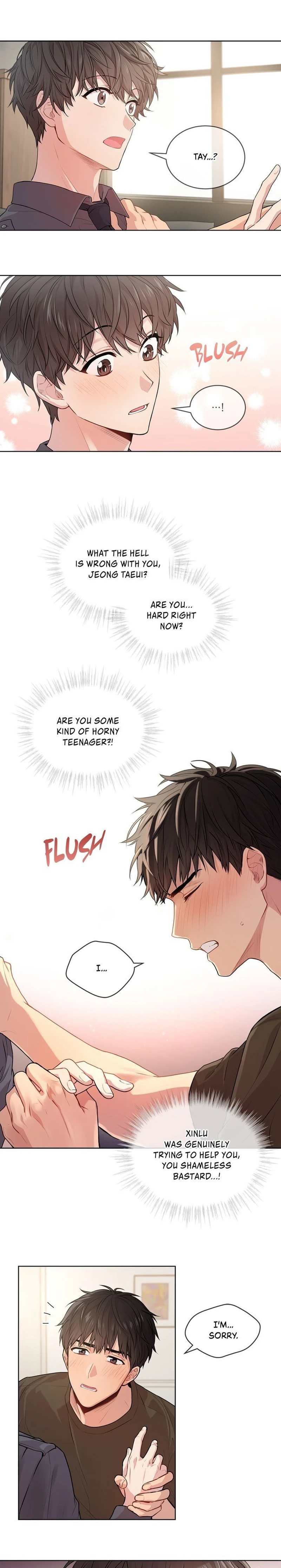 Page 3 of Chapter 10