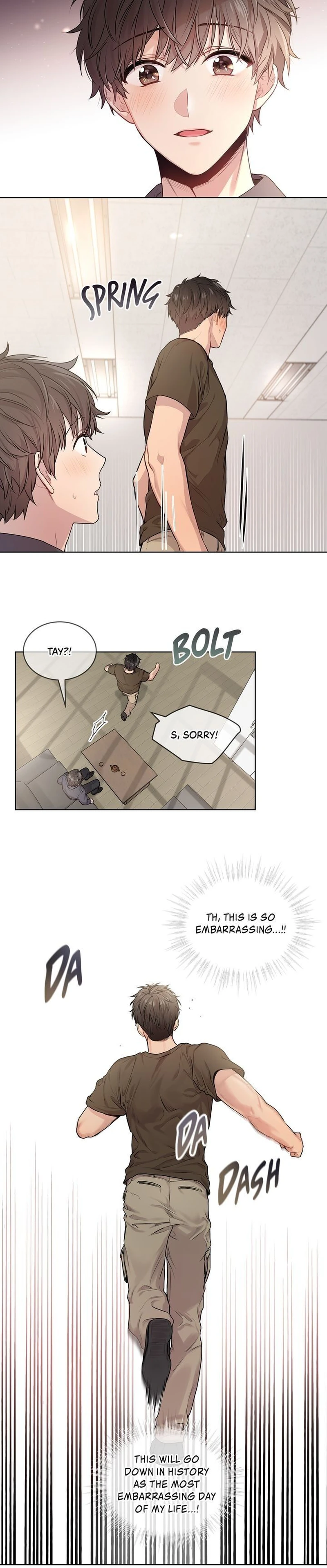 Page 4 of Chapter 10