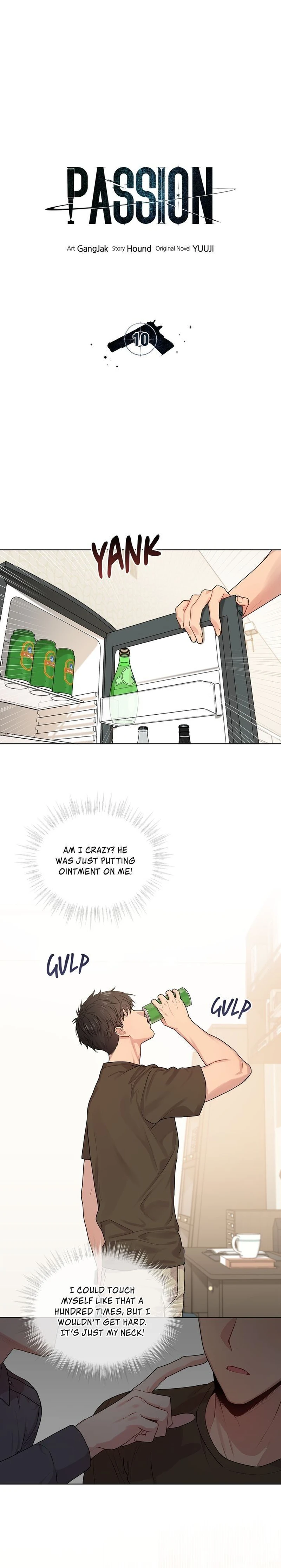 Page 5 of Chapter 10