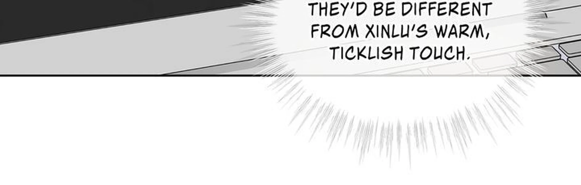 Page 7 of Chapter 10