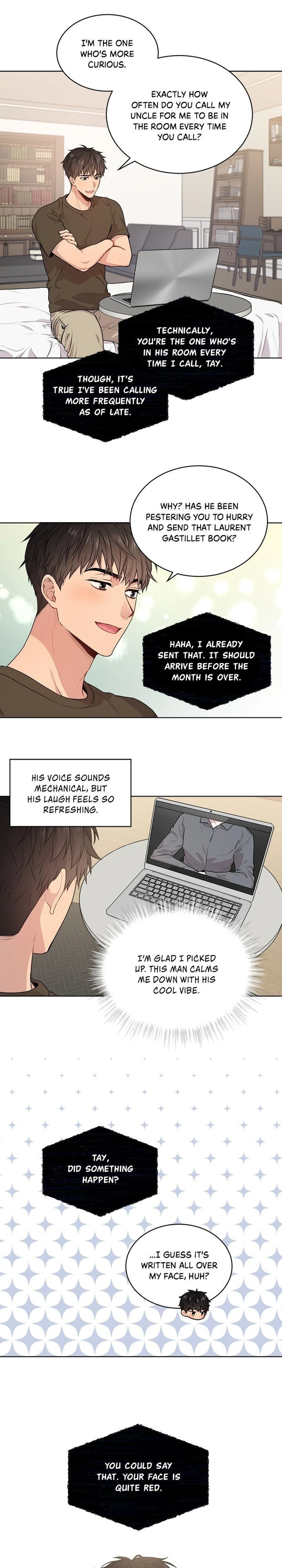Page 8 of Chapter 10