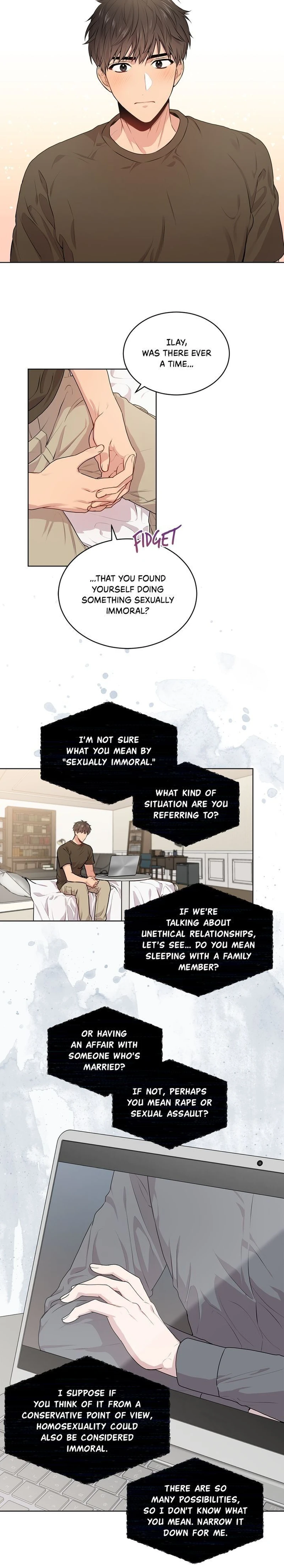 Page 9 of Chapter 10