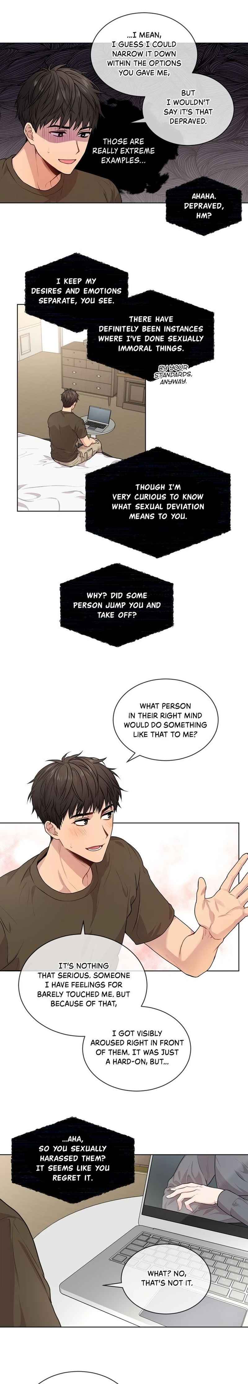 Page 10 of Chapter 10