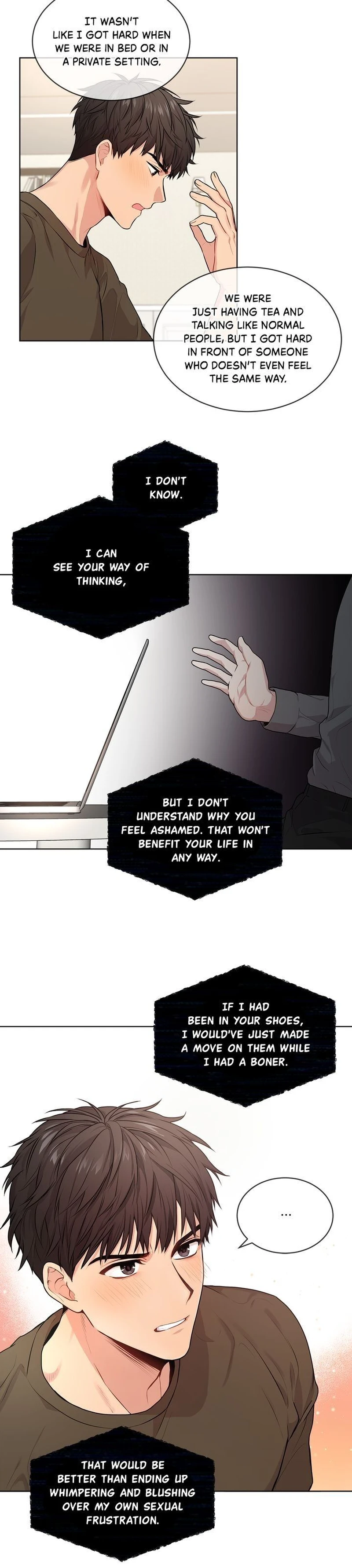 Page 11 of Chapter 10