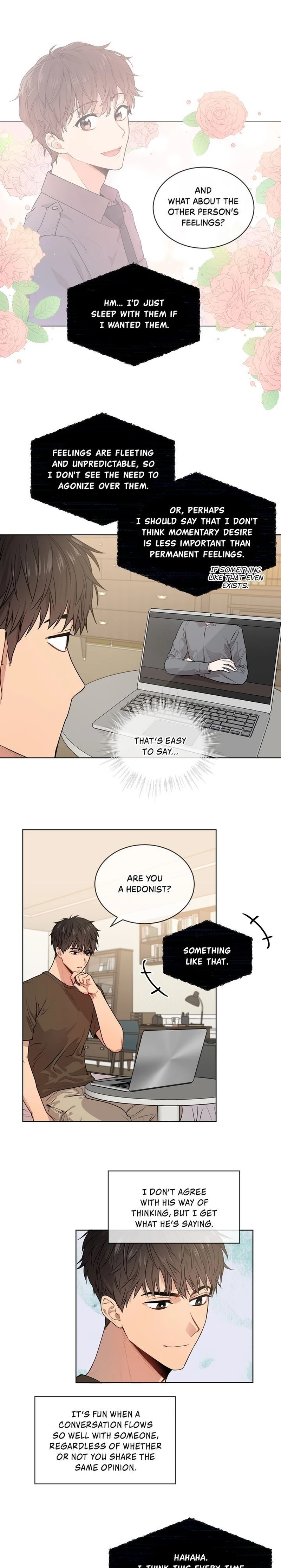 Page 12 of Chapter 10