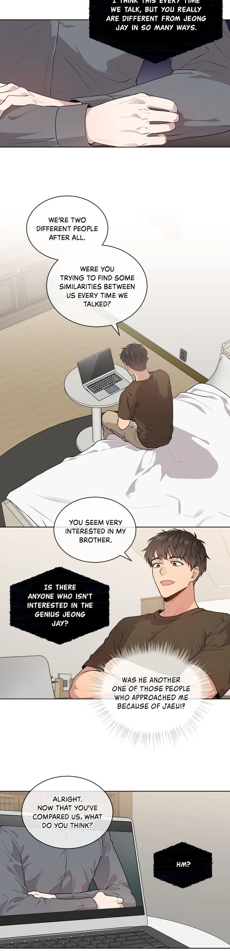 Page 13 of Chapter 10