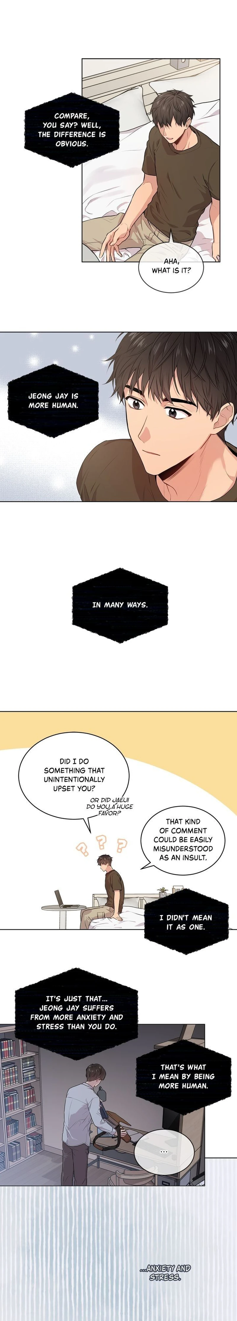 Page 14 of Chapter 10