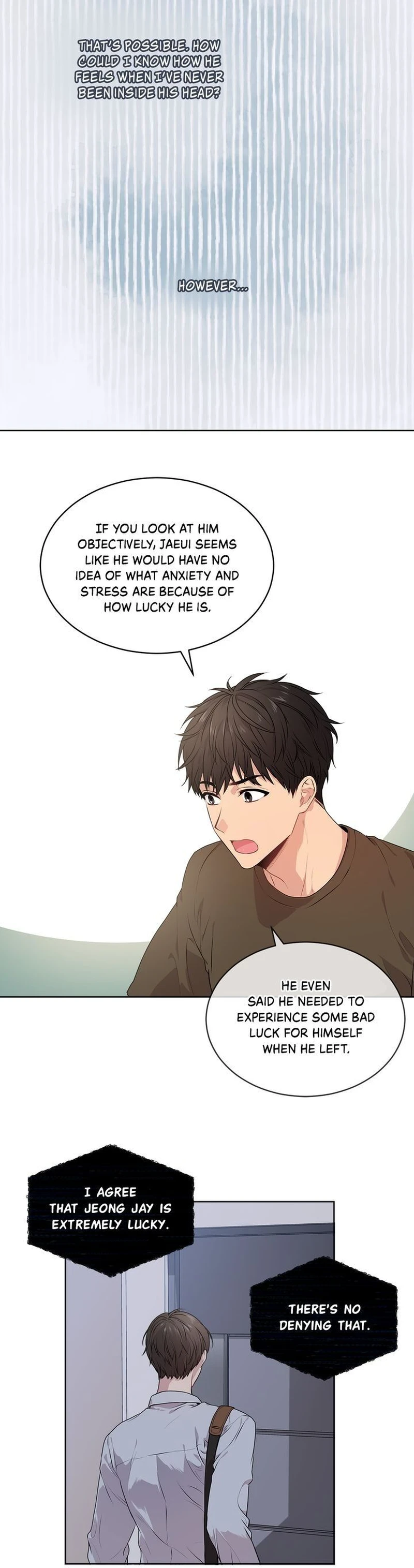 Page 15 of Chapter 10