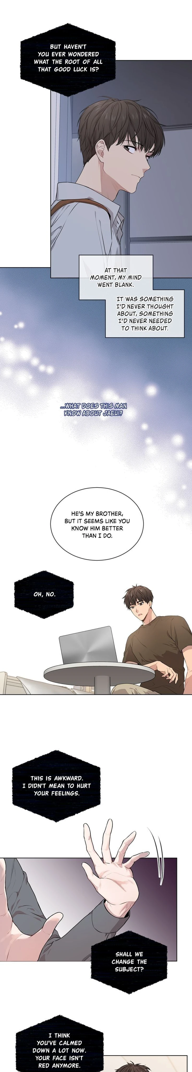 Page 16 of Chapter 10