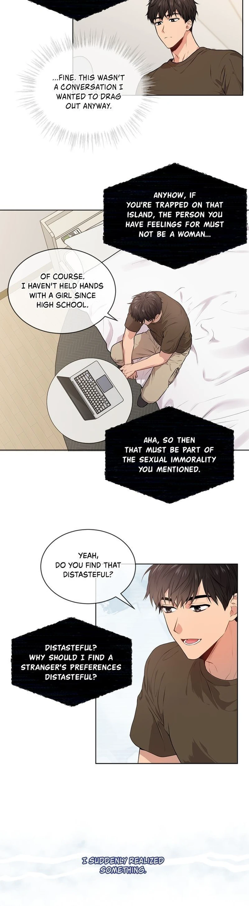 Page 17 of Chapter 10