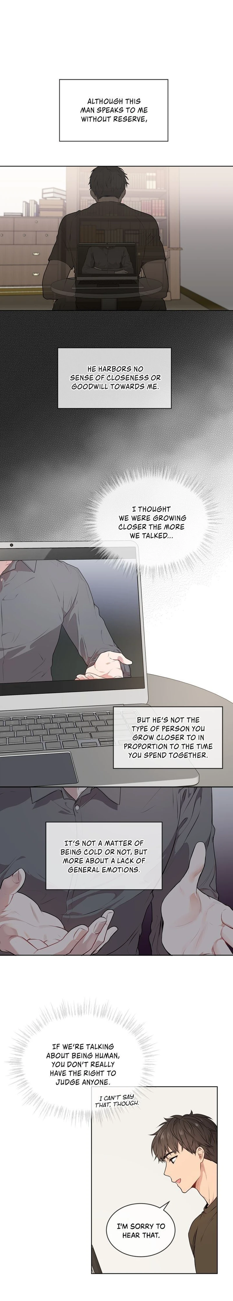 Page 18 of Chapter 10