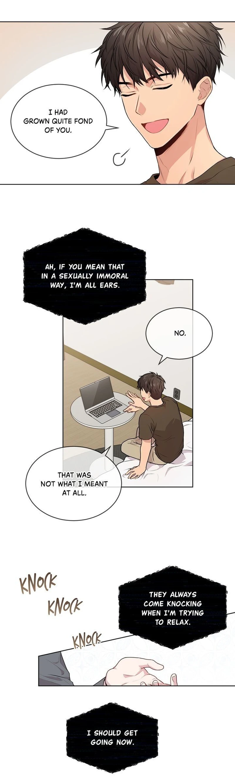 Page 19 of Chapter 10