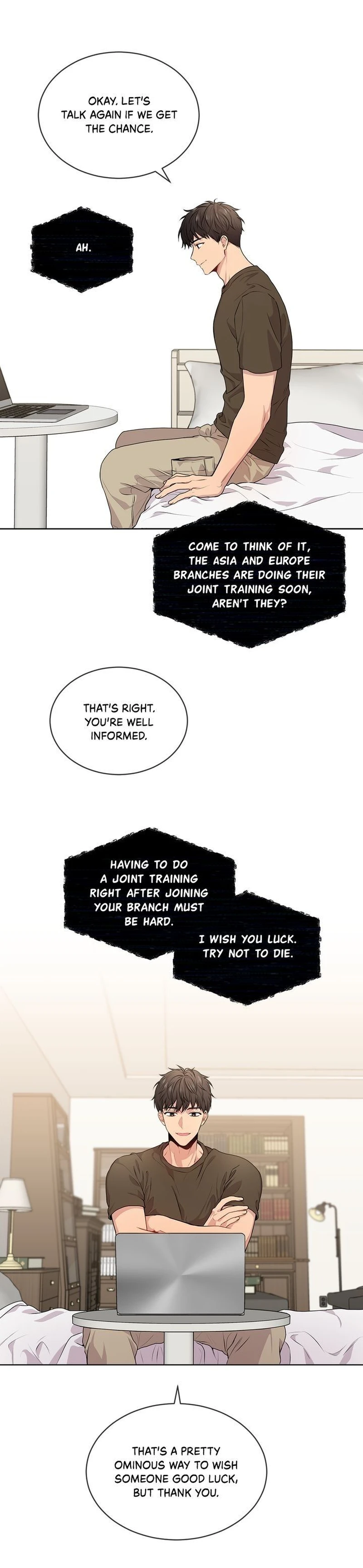 Page 20 of Chapter 10