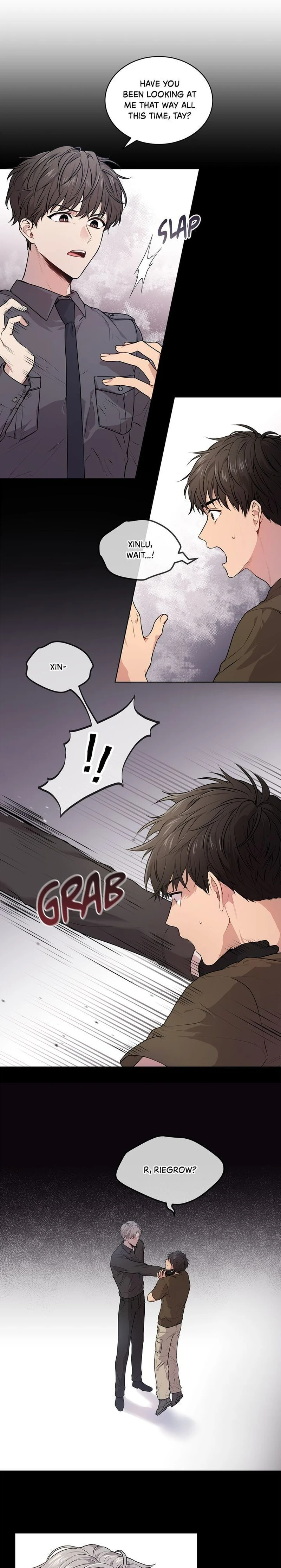 Page 1 of Chapter 11