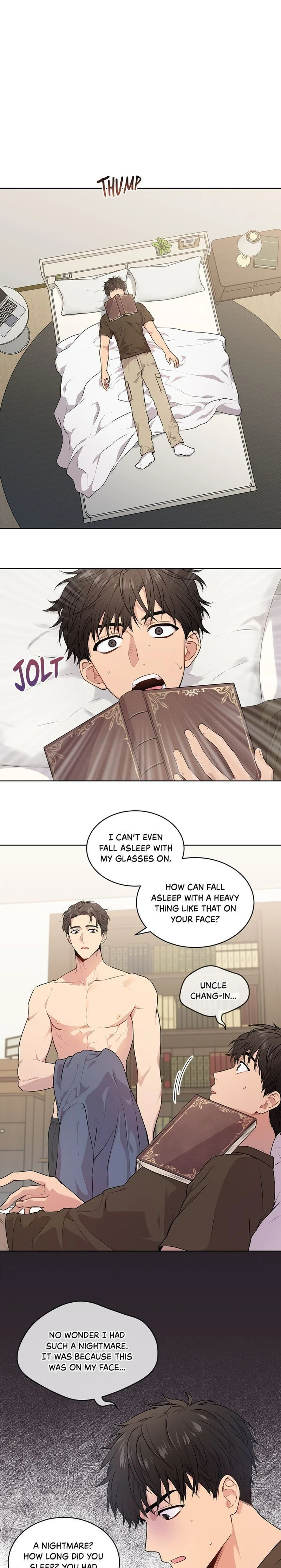 Page 3 of Chapter 11